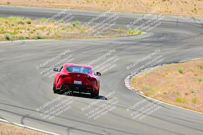 media/May-25-2025-Nasa (Sun) [[dcc9ba5c99]]/HPDE 1-2-GR/Session 1 (Turn 4b)/